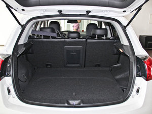 20132.0L (q)r(sh)а  g