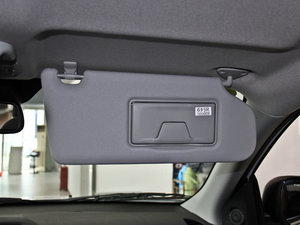 20132.0L (q)r(sh)а  g