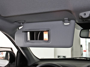 20132.0L rа  ꖰ壨