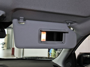 20132.0L (q)r(sh)а  g