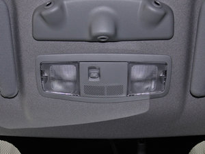 20132.0L (q)r(sh)а  g