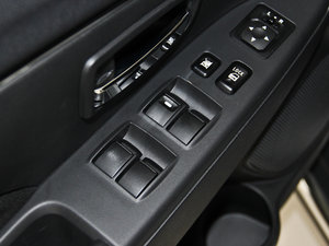 20132.0L rа  {܇ƅ^	