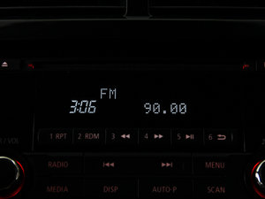 20132.0L rа  п_@ʾ