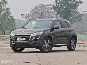 2013���(bi��o)��4008(�M(j��n)��) 