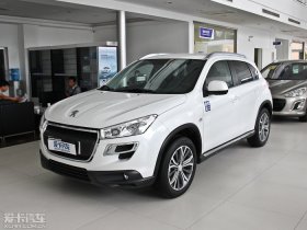 2013���(bi��o)��4008(�M(j��n)��) 