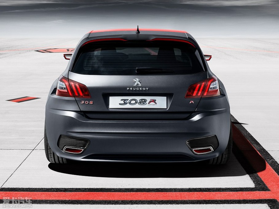 2014308(M) R Concept