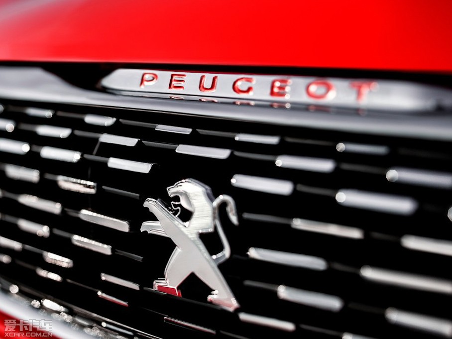 2014308(M) R Concept