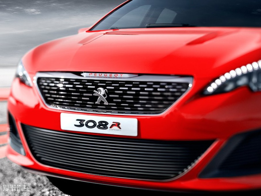 2014308(M) R Concept