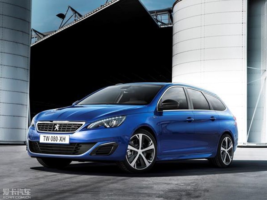 2014(bio)308(M(jn)) GT