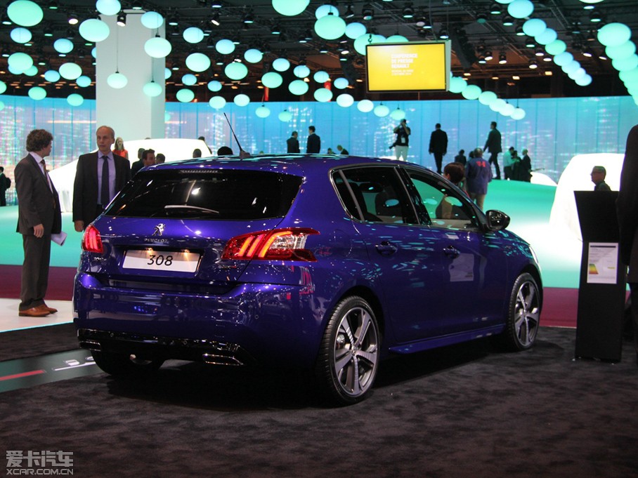 2014(bio)308(M(jn)) GT