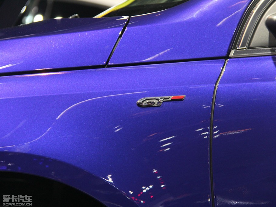 2014(bio)308(M(jn)) GT