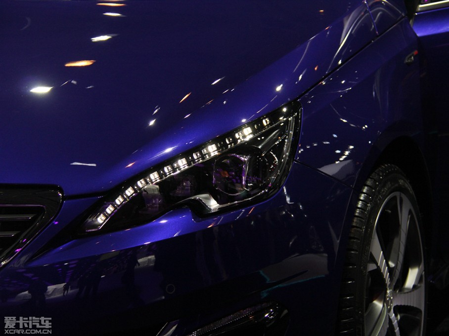 2014(bio)308(M(jn)) GT