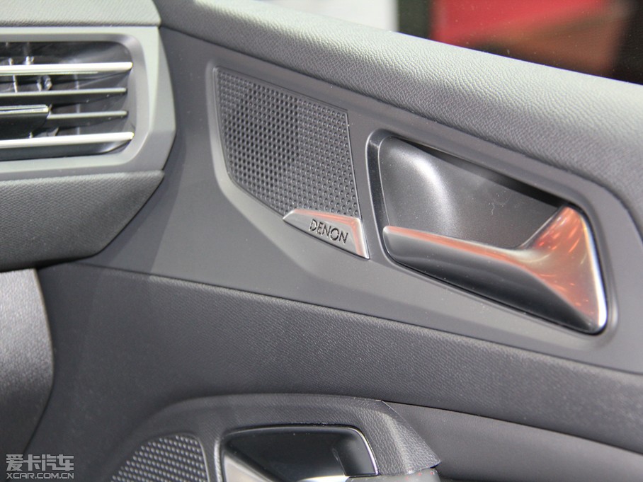 2014(bio)308(M(jn)) GT