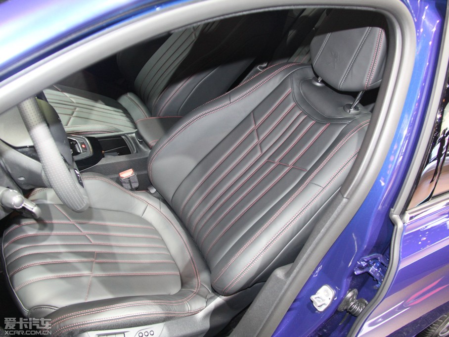 2014(bio)308(M(jn)) GT