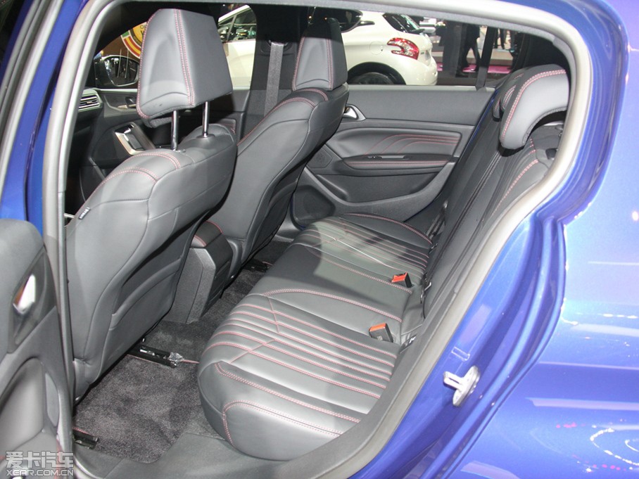 2014(bio)308(M(jn)) GT