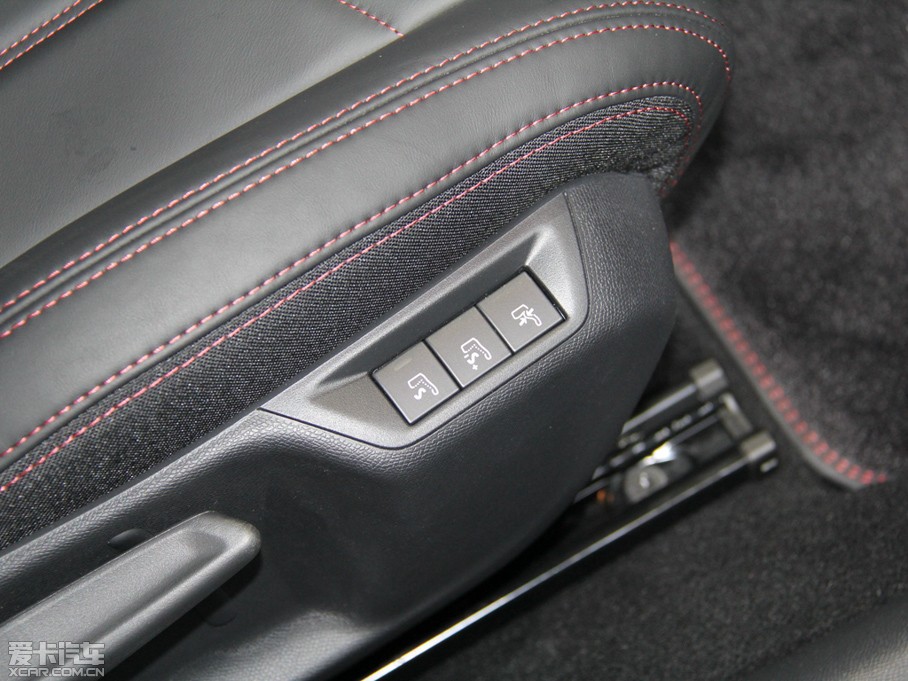 2014(bio)308(M(jn)) GT