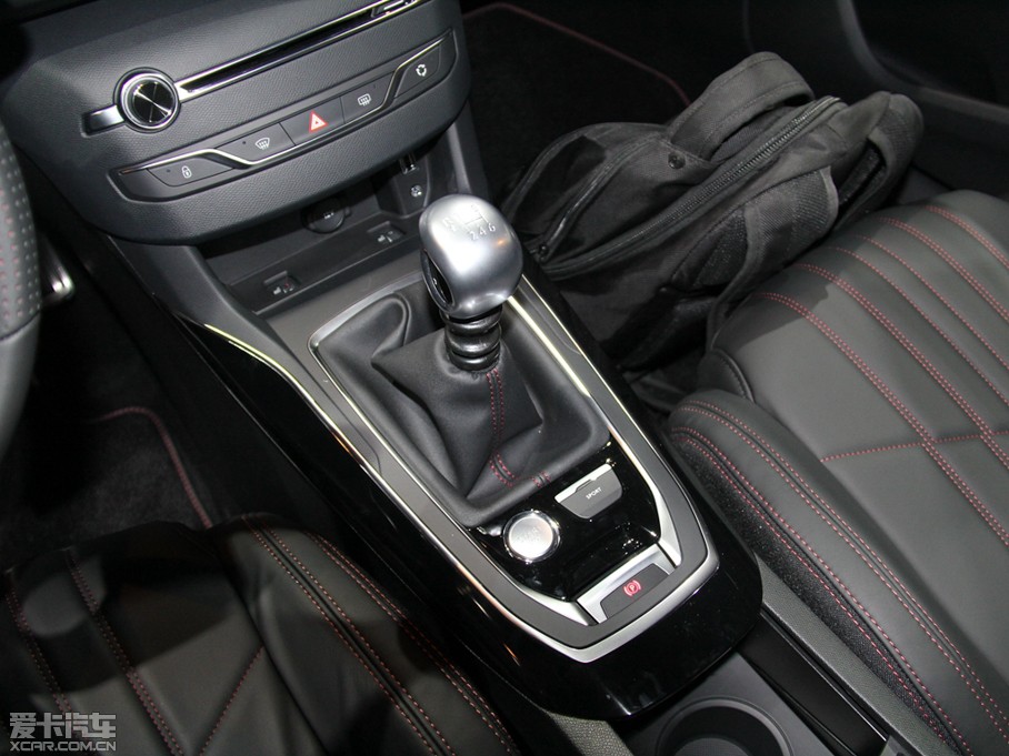 2014(bio)308(M(jn)) GT