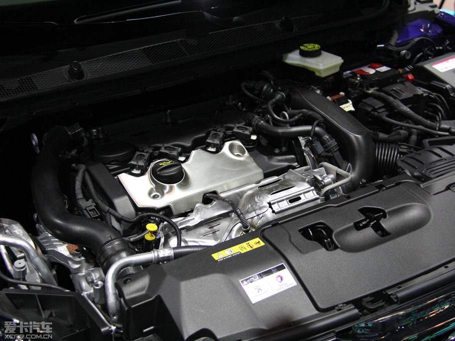 2014(bio)308(M(jn)) GT