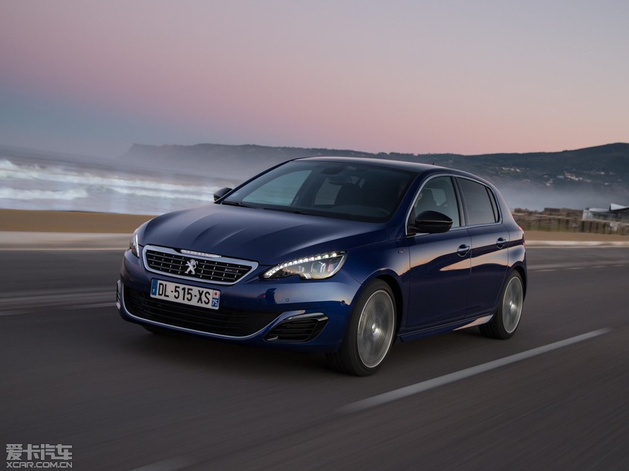 2014(bio)308(M(jn)) GT