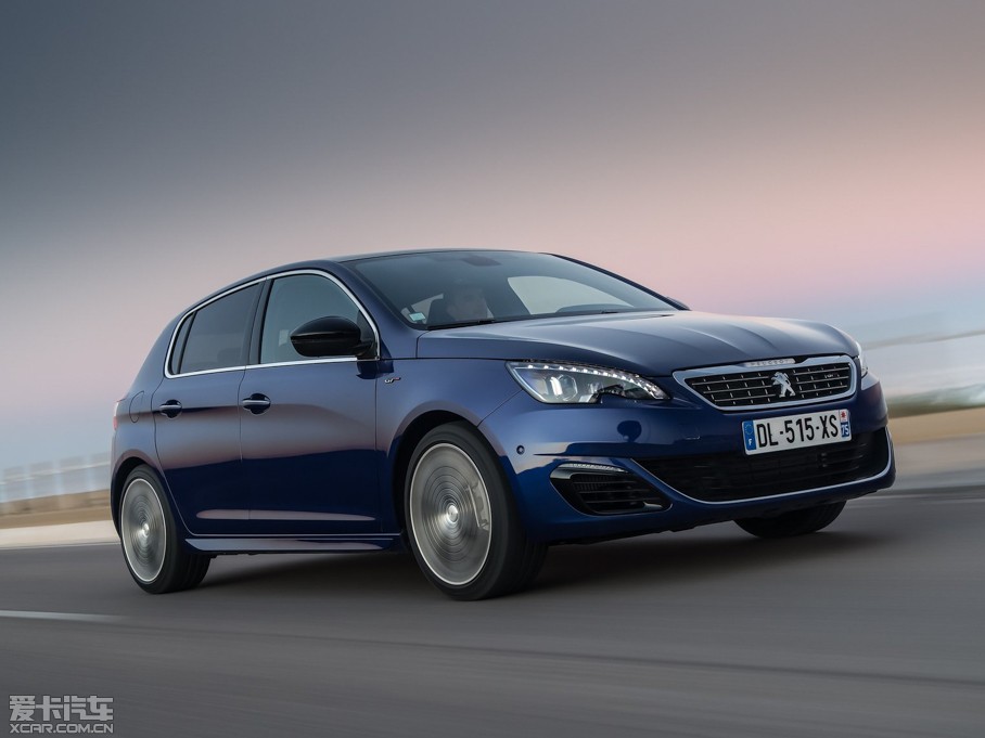 2014(bio)308(M(jn)) GT