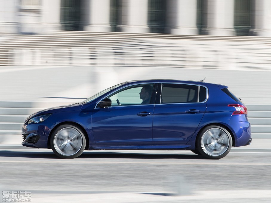 2014(bio)308(M(jn)) GT