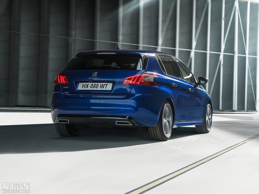 2014(bio)308(M(jn)) GT