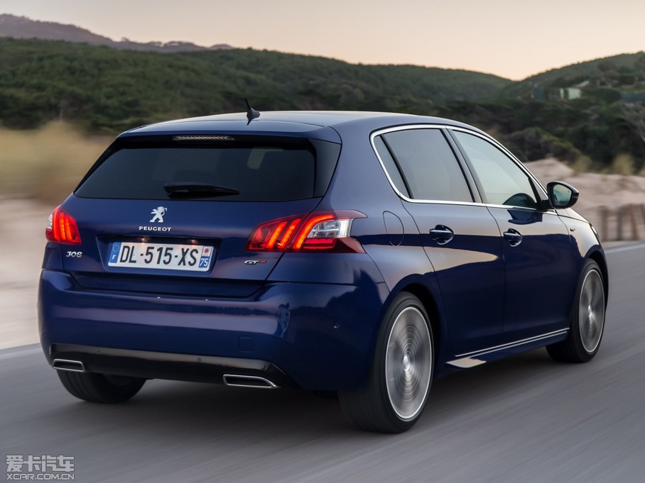 2014(bio)308(M(jn)) GT