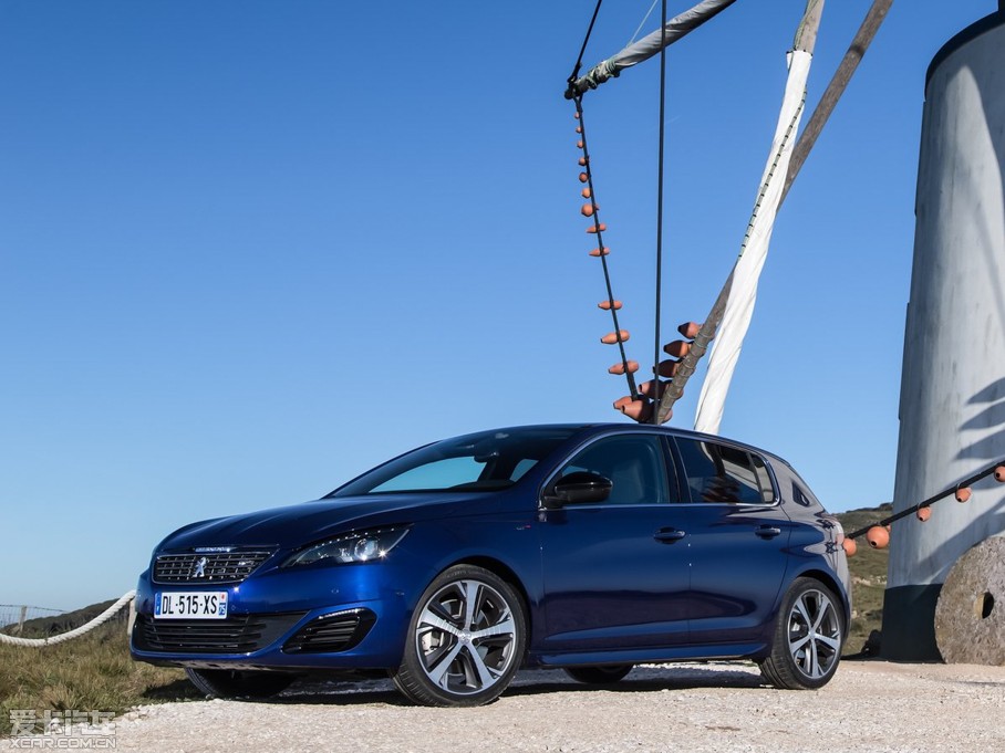 2014(bio)308(M(jn)) GT