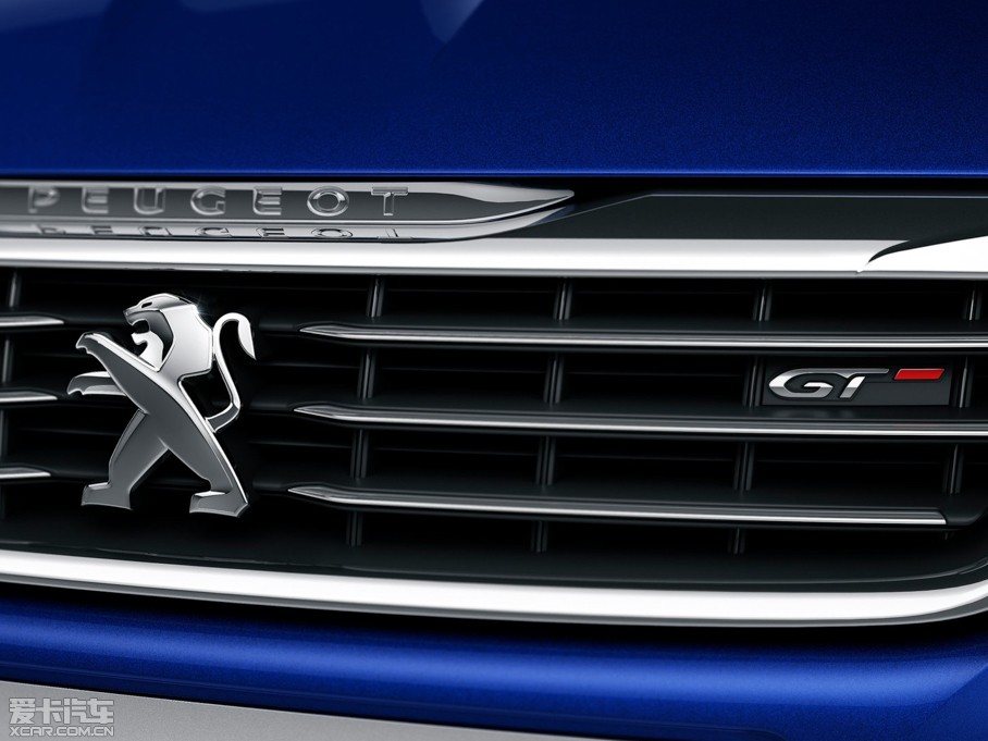 2014(bio)308(M(jn)) GT