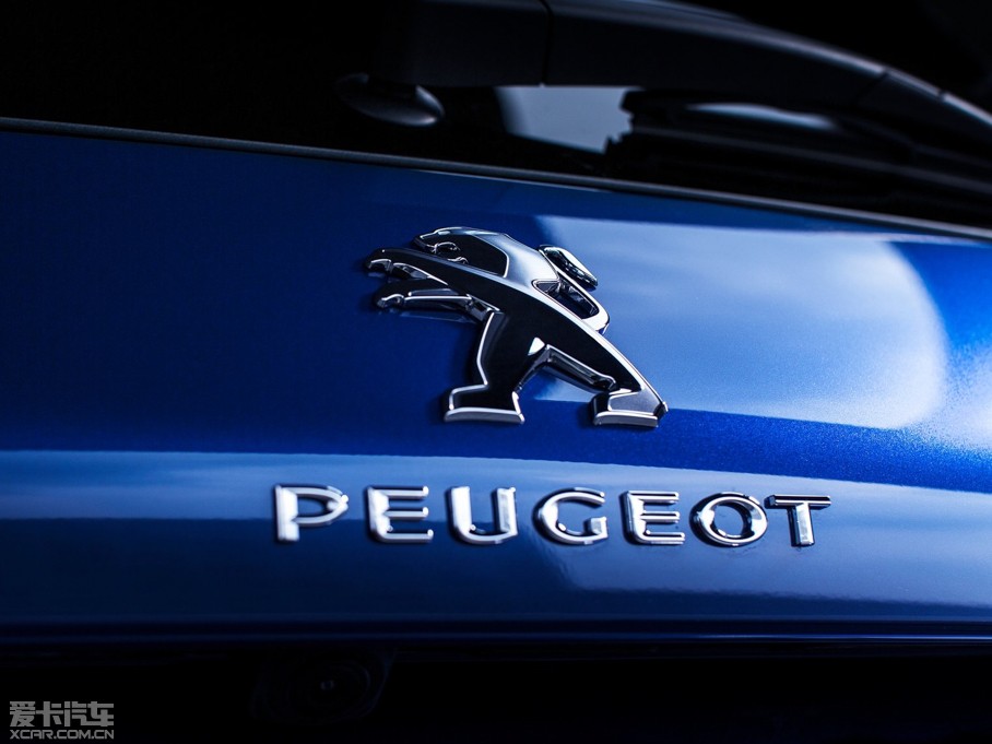 2014(bio)308(M(jn)) GT