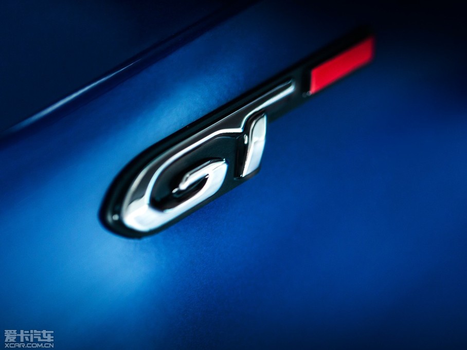 2014(bio)308(M(jn)) GT