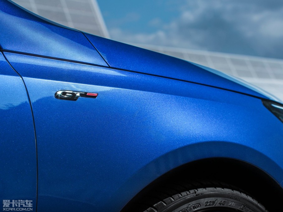 2014(bio)308(M(jn)) GT