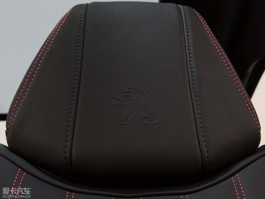 2014(bio)308(M(jn)) GT