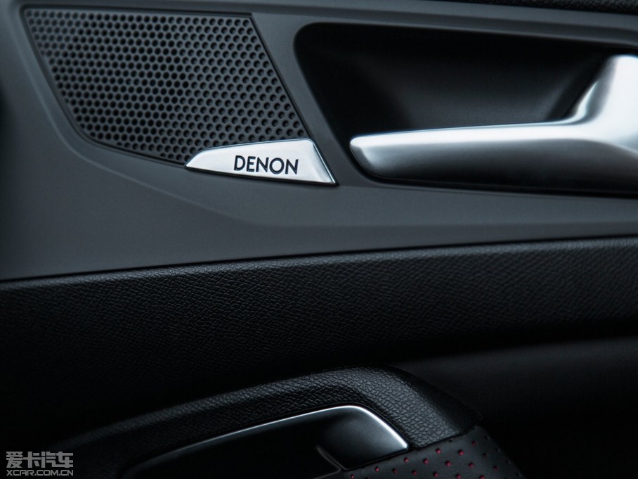 2014(bio)308(M(jn)) GT