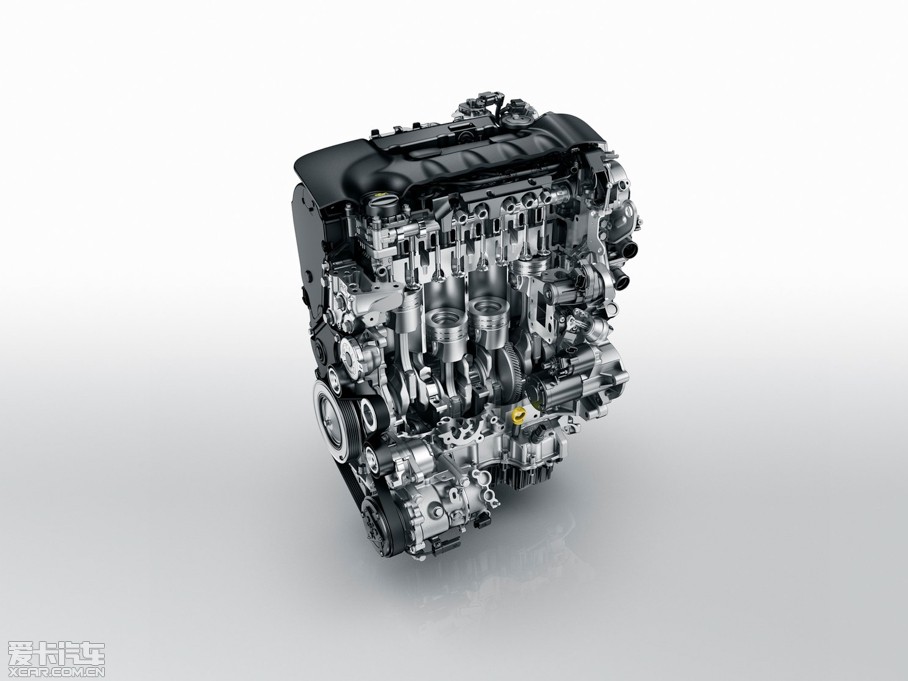 2014(bio)308(M(jn)) GT