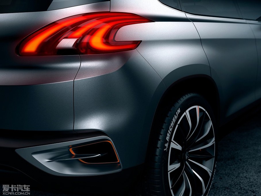 2012Urban Crossover ܇(ch)