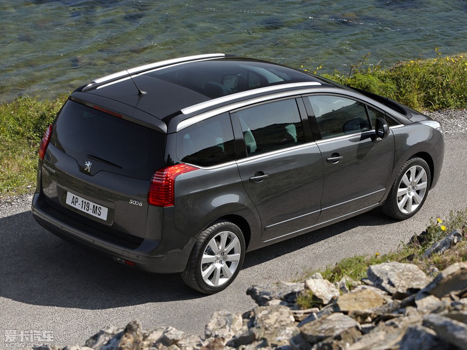 2010���(bi��o)��5008(����) ������