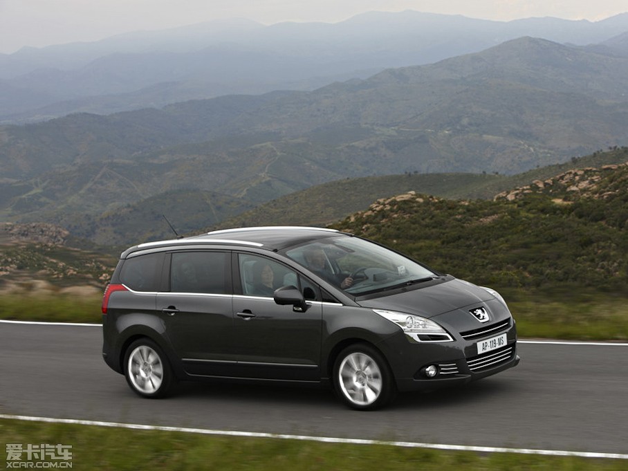 2010�����5008(����) ������