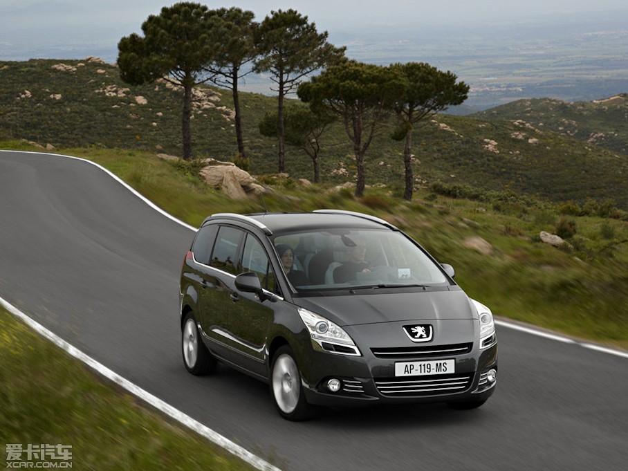 2010�����5008(����) ������