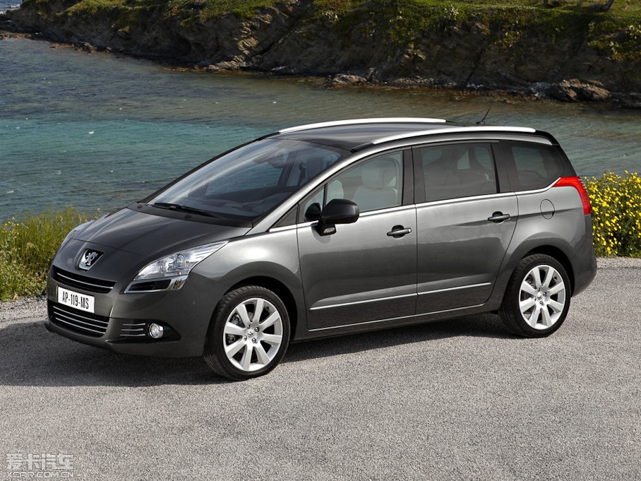 2010���(bi��o)��5008(����) ������