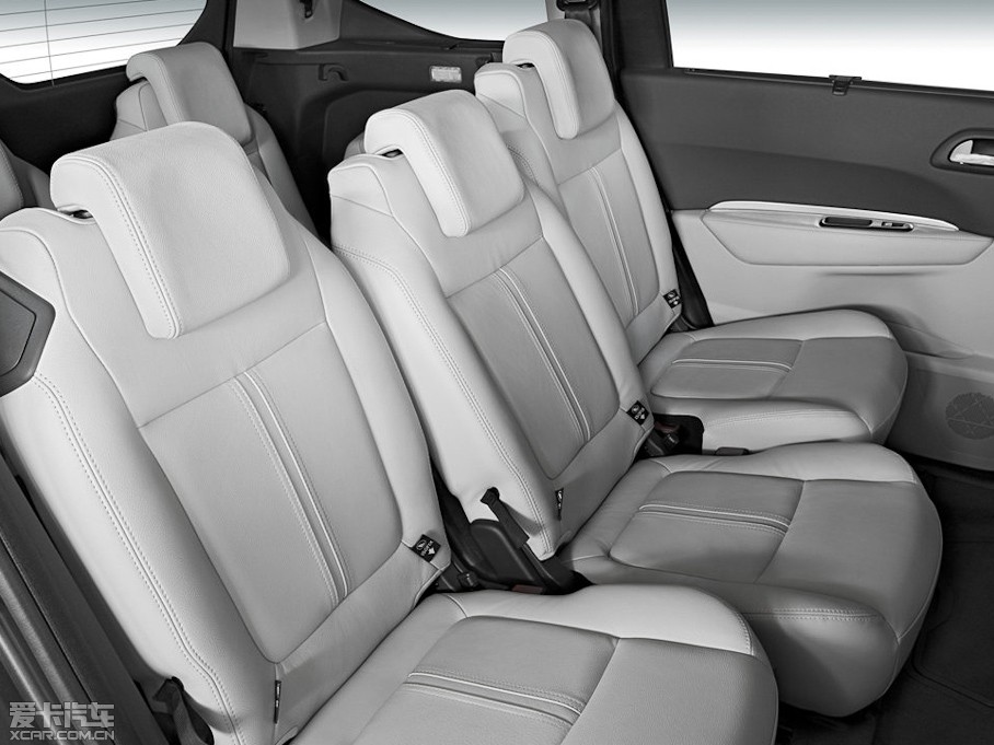 2010�����5008(����) ������