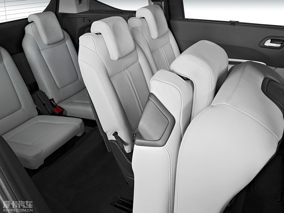 2010���(bi��o)��5008(����) ������