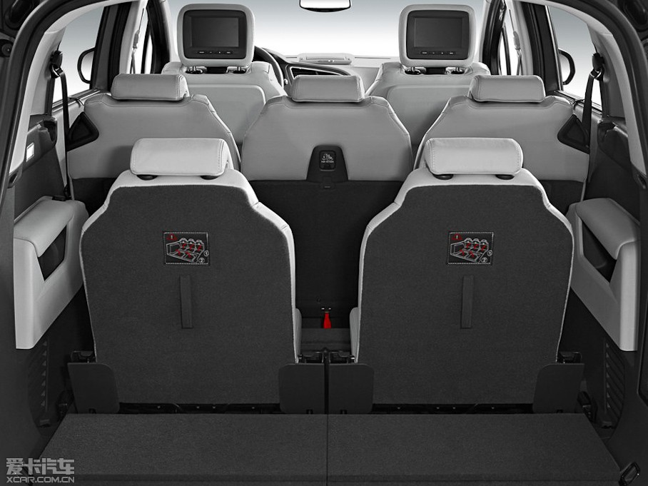 2010�����5008(����) ������