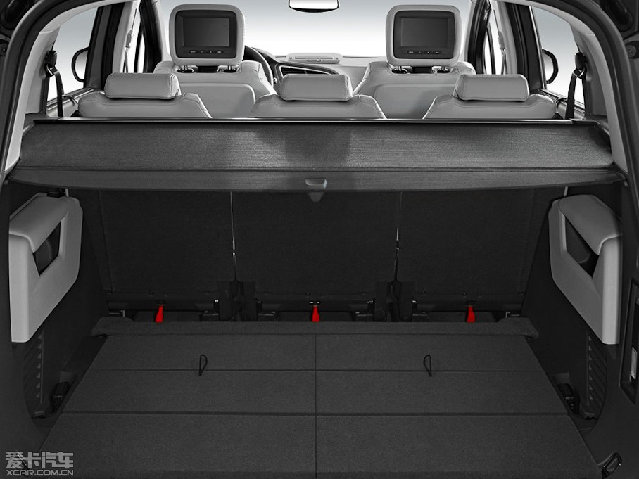 2010�����5008(����) ������