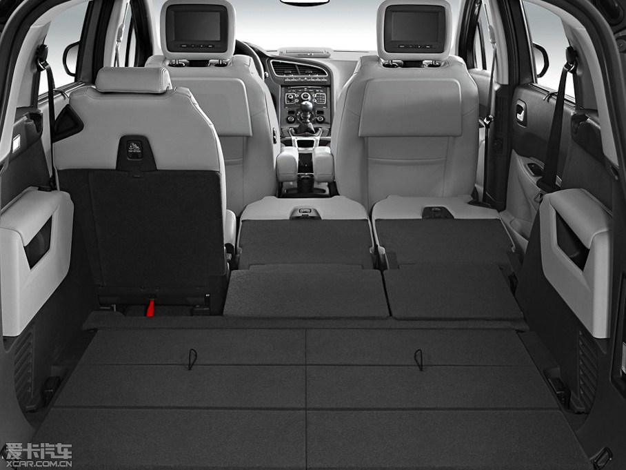 2010�����5008(����) ������