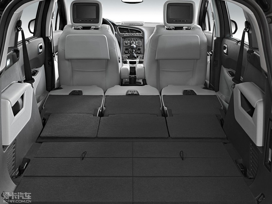 2010�����5008(����) ������