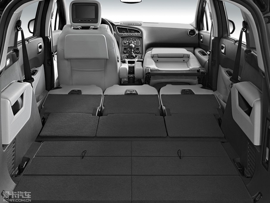 2010�����5008(����) ������