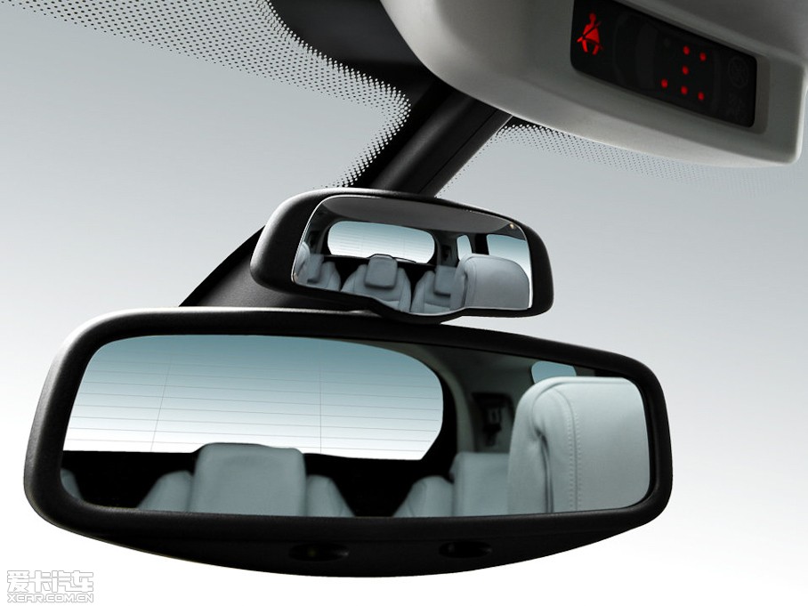 2010���(bi��o)��5008(����) ������