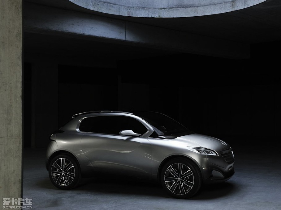 2010�����HR1 ����܇