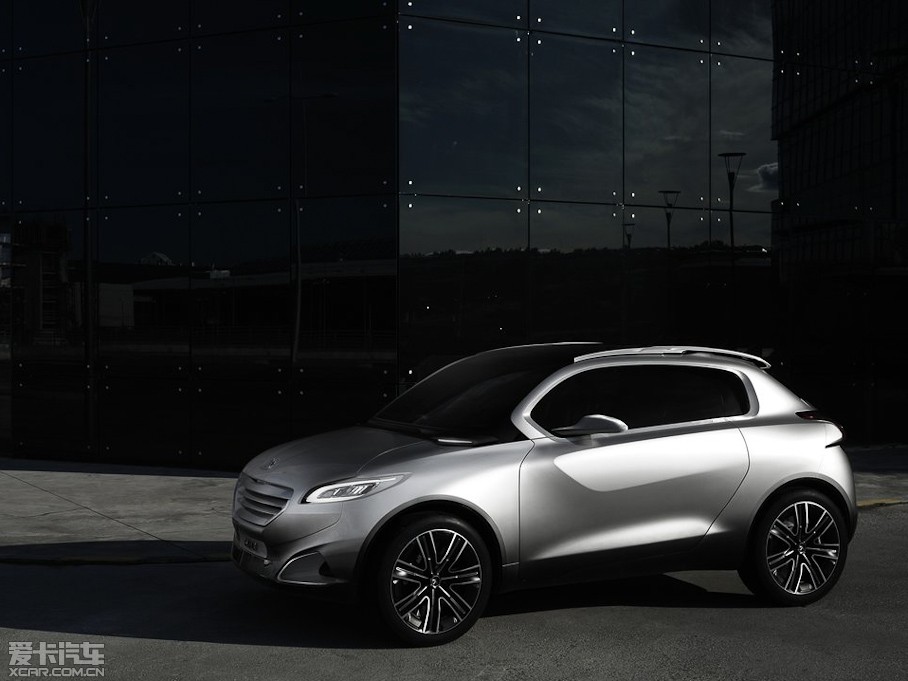 2010�����HR1 ����܇